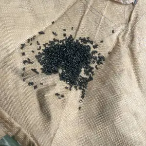 ���Ͽ������ڱ���������̺����Ͻ���ע������ؼ��