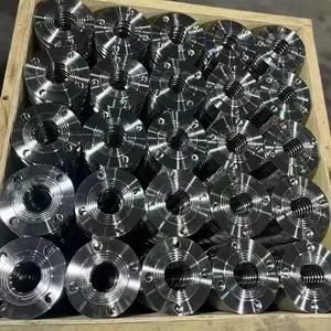 12Cr1MoV�����ܵ��Ͻ��ѹ����ƽ������15CrMo�Ժ�����ä��