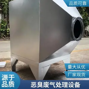 ��Ϳ������������� ����̿���������������˳�ζ������