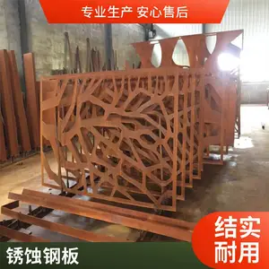 �����ͺ�ְ徰��ǽ ��ְ� �����и��ο�ͼ������ �ͺ��Ļǽ