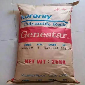 PA9T �ձ������� TA114 ��ȼ�� ���� ������ ���ȶ��� ��������