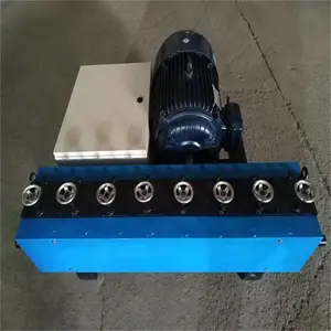 Ԥ����������� �����ֽ��ߴ����� ԤӦ������ǣ����