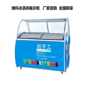 �̿Ƶ��� ���г�����չʾ�� ����ܹ� �䶳����ѩ���