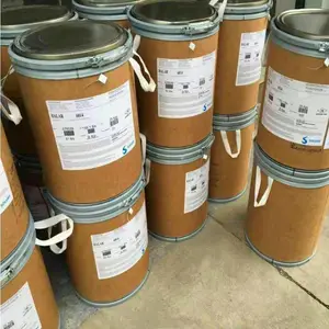 EFEP �ձ���� RP4020 ���ȶ��� �ͺ� �͸��� ������� �ܲ�
