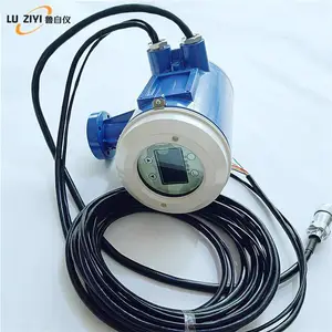 ��������������������Ư�ƵĲ���ԭ�����У׼�취
