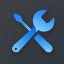 ��˾logo