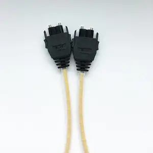 ס�ѣ�SUMITOMO)DL-72ME����ͷ����H��H-PCF AS-2P-40M-B