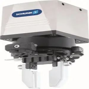 �¹� MAHLE ���� ��о PI 50040-050 ԭװ���� Ʒ������