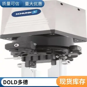 欧沁/全国配送齐全DESTACO 气缸 82L3G-203C8H0B