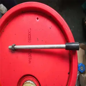 YT24�������һ����YT28���һ�����