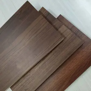��ľʵľ�����¹���-4DS 322����嶨�ƹ���