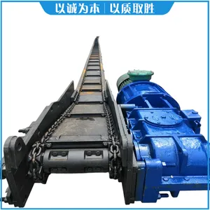 15.24气动锚索张拉机具 200型退锚器型号 煤矿巷道预应力安装工具