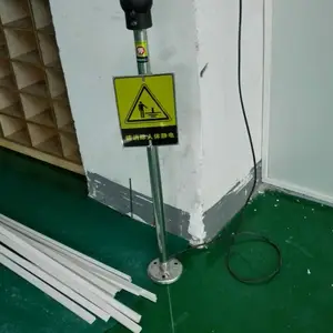 承接惠州环氧地板漆施工- 防静电地板安装接地工程- 防腐地板及内衬施工-化学及电电镀行业耐酸碱地板翻新维