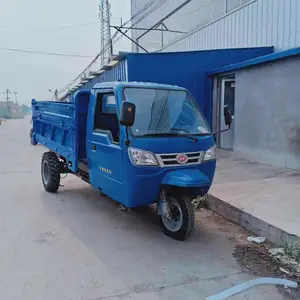 ʵ����̥�����Ŷ���;������ С�ͽ����������ֳ�