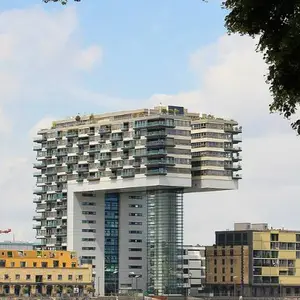 湖南核电铝合金模板规格 后来科技供应