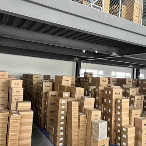 英威腾变频器GD200A-200G/220P-4 200KW/220KW 国产变频器 现货销售 英威腾原装正品 支持售后