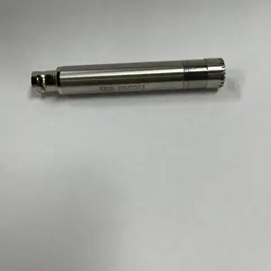 供应PIM7012麦克风
