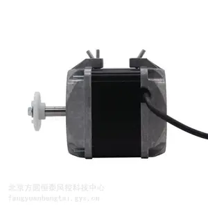 ȫ��ԭװebmpapst M4Q045-EA01-14 230V �ּ�������