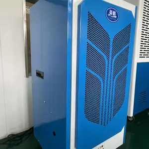 �����ҳ��� ��緿��ʪ�� ������վ ���վ���糧 Զ�볱ʪ Ӣ�����