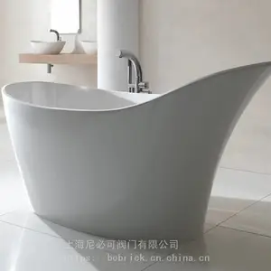 victoria+albert浴缸价格;英国victoria+albert独立式浴缸厂家
