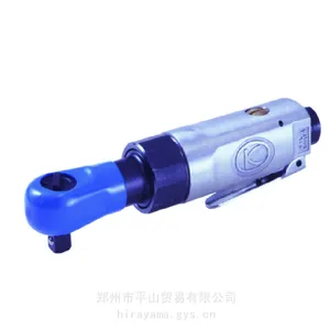 ELECOM������USB2.0����USB-FSM518 ƽɽó��