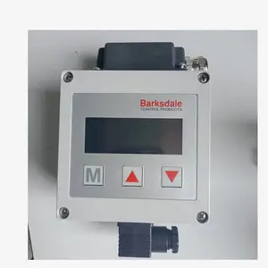 FSG PW70/A/IP40 1708Z03-096.008/01 ������ ԭ��ȫ��