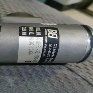 zzf议价供应美国AIRPOT,AIRPOT气缸,AIRPOT执行器