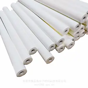 奥尼Roller海绵U - 高吸水耐磨聚氨酯海绵 | 工业级精密吸液/传输解决方案