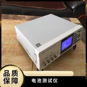 ***���� ��ز����� BT3562A������ͺţ� �� ���� �� 220