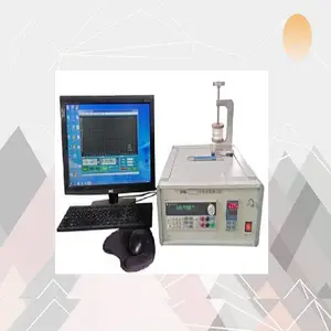 ����ϵ�������� �ͺ�:XTYQ-DRE-2C ��ţ�D407505