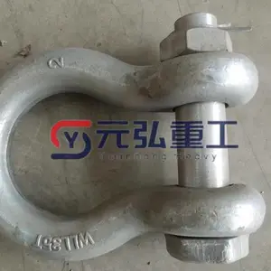 85�ִ��λ����ж�ۣ��ṩ***���ʴ��� ��Ԫ���ع�