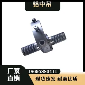 �������ͻ�219�е�273�������Ӽ�ƽ�����20��ͭ�׶������������