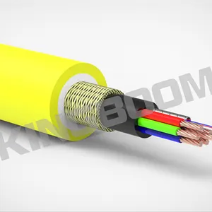 ���ּ���̽���豸���� ������ѯ �Ϻ���������Ƽ���Ӧ