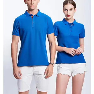 ��ҵ�߹ܶ���POLO���ƣ����Ѵ���+120֧˿����