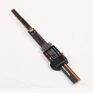 ����Ш������/ͨ����϶������ �ͺ�ZXSC/30-40mm���M410491