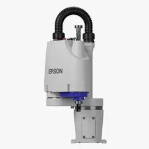 ������EPSON GX4 SCARA������ GX4-A251S ���ٶȡ��߾��ȡ�����