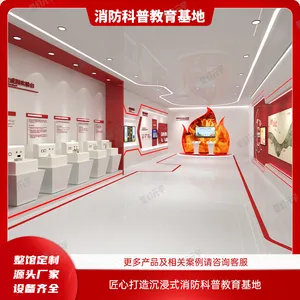 VR������ȫ- VR���������-VR������ȫչ��