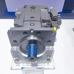 ��ũ�ﵽ��ɽ��̩�� TFA10V ���ȶ���ѹ��Ӧ�����ع���
