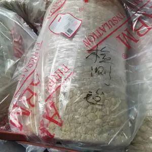 ӣ�����޹��屣����������˿��ձ