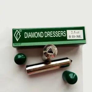 һƷ���ʯɰ�������� Besdia�޵�ϳʯ�� 10MM�޵��� ��ʯ�޵�
