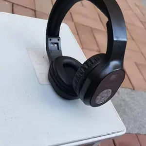 �����غ����ѧ����������Ӣ����������
