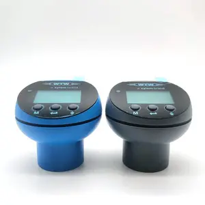 德国WTW BOD自动测量仪OxiTopIS 6/ IS 12原装进口现货