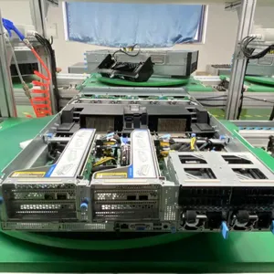 上海定制服务器经销商 天昕电子供应
