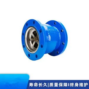 �ϸ߷��� HC41X-10Q ����ֹ�ط� ��ʽ���� ��ī���� ��ֹ��