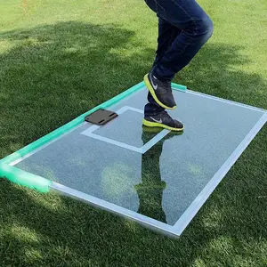 ����� ���� ����ƹ����̨�ӹ����� ���Ű�װ