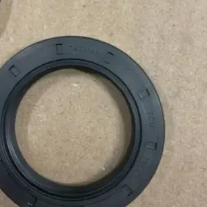 供应美国MRO Supply DICHTOMATIK 轴密封 162331VTC