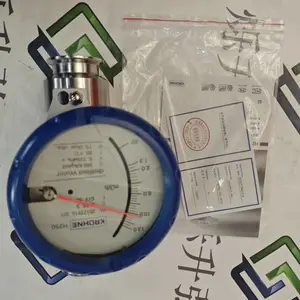 原装KROHNE流量计H250/RR1/M40/AIR提供合格证等