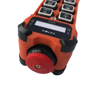 H106-2D������«ר��ң���� ��˫�ٻ���Ͱ���ң����