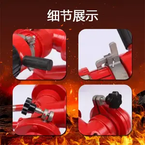 ����ˮ�ڹ̶�ʽ��ѹ�Զ������ƶ��ϳ���ĭ����