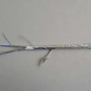 ����ASTP-120����װ���ε��� 2X20AWG ����STP-120���������ߵ��³��ұ���